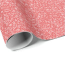 Suche nach blumen geschenkpapier Druck