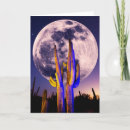 Suche nach kakteen karten Wüste