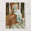 Suche nach pandora postkarten Box