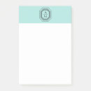 Suche nach deko post it Elegant