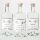 Suche nach hochzeit bier etikette Vielen dank