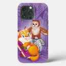 Suche nach fuchs iphone hüllen Cartoon