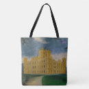 Suche nach schloss alle taschen Für sie