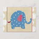 Suche nach blauer elefant postkarten Kinder