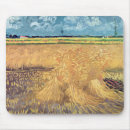Suche nach vincent van gogh mousepads Postenimpressionist