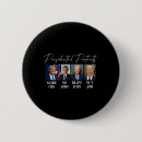 Suche nach mehr buttons Usa