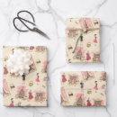 Suche nach paris geschenkpapier Eiffelturm