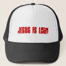 Suche nach der himmel kappen Christus