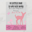 Suche nach redneck party einladungen Babydusche