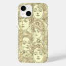 Suche nach sepia iphone hüllen Gold
