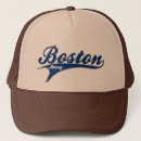 Suche nach baseballstadion Amerikanisch