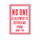 Suche nach warnzeichen aufkleber Warnung