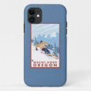 Suche nach haube iphone hüllen Oregon