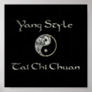 Suche nach tai chi poster Yang