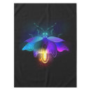 Suche nach neon tischdecken Lila