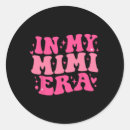 Suche nach mimi aufkleber Blumenreich