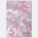 Suche nach rosa tarnung poster Camouflage