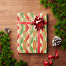 Suche nach alt geschenkpapier Gold
