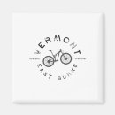 Suche nach mountainbike magnete Radfahrer
