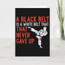 Suche nach karate schwarzer gürtel karten Judo