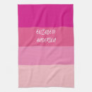 Suche nach horizontaler streifen geschirr tücher Modern