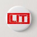 Suche nach leucht buttons Spaß