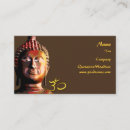 Suche nach holistisch visitenkarten Yoga