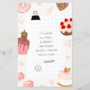 Suche nach ereignis flyer Fördernd