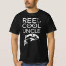 Suche nach spule tshirts Fischerei
