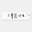 Suche nach fahrt autoaufkleber Sims