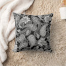 Suche nach paisley muster kissen Modern