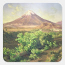 Suche nach amerika das schöne aufkleber Süd