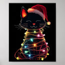 Suche nach schwarzer hut poster Schneemann