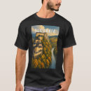 Suche nach slowakische flagge tshirts Europäisches land