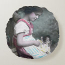 Suche nach antike puppen postkarten Retrojahr