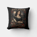 Suche nach emily kissen Literatur