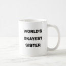 Suche nach schwester tassen Kaffee