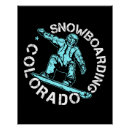 Suche nach schnee boarding poster Snowboard
