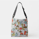 Suche nach kleines monster accessoires Cartoon