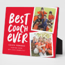 Suche nach danke fotoplatten Sport