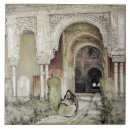 Suche nach malta untersetzer John