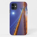 Suche nach strukturen iphone hüllen Brücke
