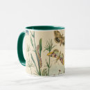 Suche nach raupen tassen Blume