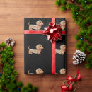 Suche nach wiener geschenkpapier Ferien