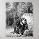 Suche nach gustave dore poster Segler