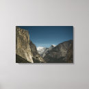 Suche nach el capitan leinwandbilder Tal