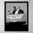 Suche nach bullet poster Trumpf