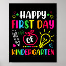 Suche nach kindergarten teacher poster Mathematik