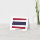 Suche nach thailändisch karten Thailand