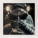 Suche nach astronaut puzzle Planeten